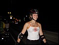 tns-30-08-05-221.jpg