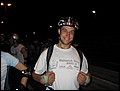 tns-30-08-05-225.jpg