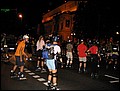 tns-30-08-05-246.jpg