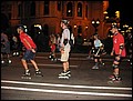 tns-30-08-05-250.jpg