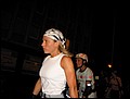 tns-30-08-05-261.jpg