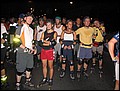 tns-30-08-05-303.jpg