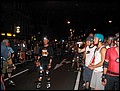 tns-30-08-05-309.jpg