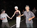 tns-30-08-05-316.jpg