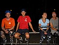 tns-30-08-05-321.jpg