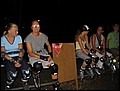 tns-30-08-05-322.jpg
