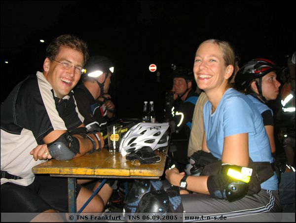 tns-06-09-05-018.jpg