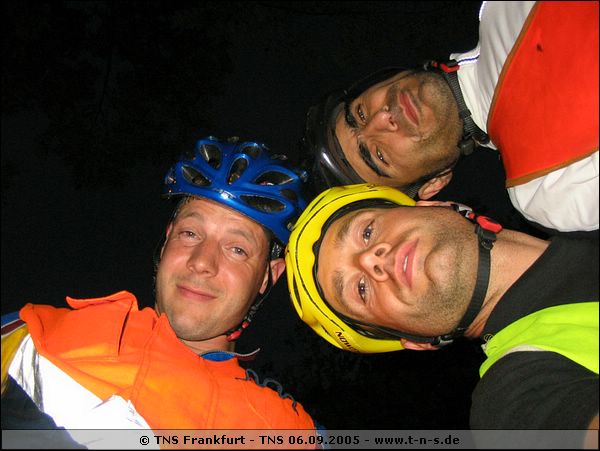 tns-06-09-05-022.jpg