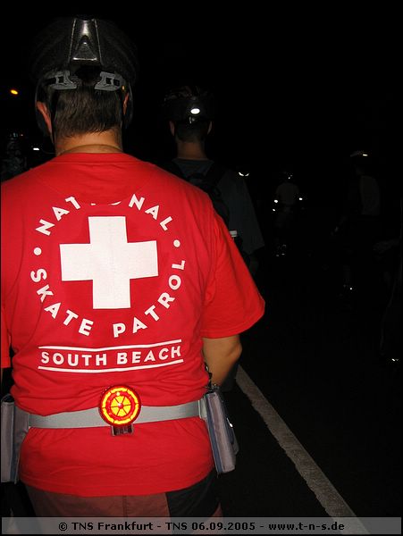 tns-06-09-05-050.jpg