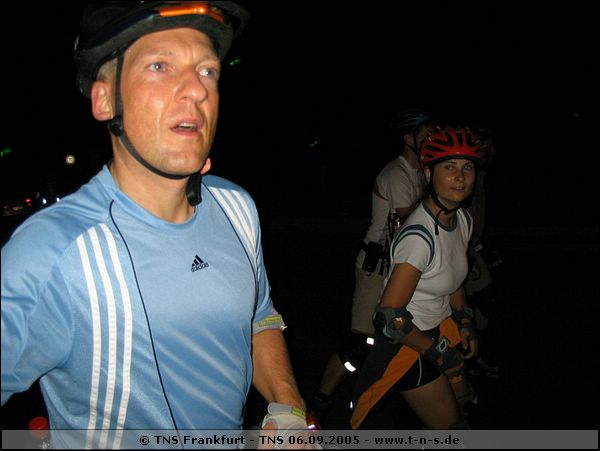 tns-06-09-05-055.jpg