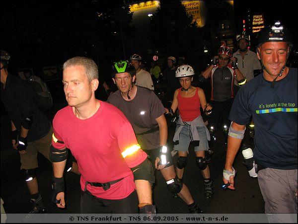tns-06-09-05-066.jpg