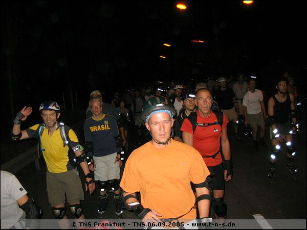 tns-06-09-05-067.jpg