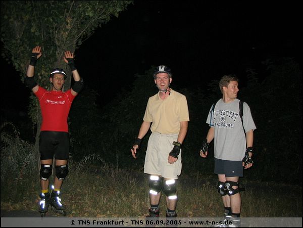 tns-06-09-05-072.jpg