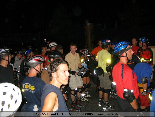 tns-06-09-05-079.jpg