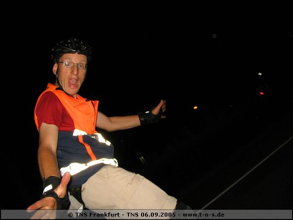 tns-06-09-05-091.jpg