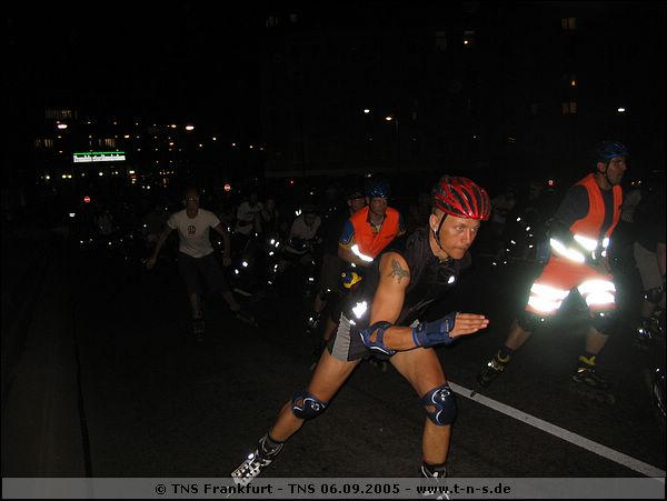 tns-06-09-05-094.jpg