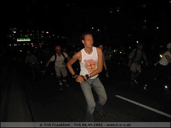 tns-06-09-05-095.jpg