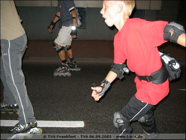 tns-06-09-05-127.jpg
