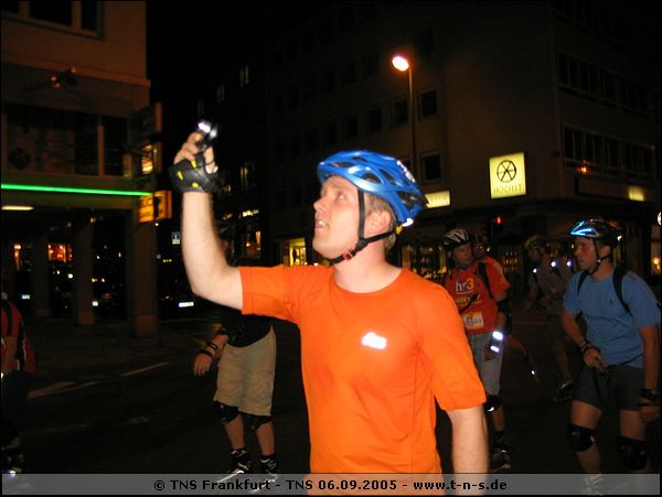 tns-06-09-05-145.jpg