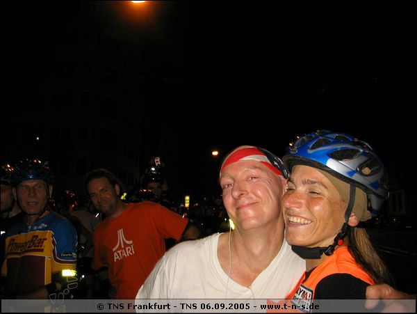 tns-06-09-05-194.jpg