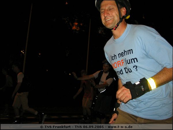 tns-06-09-05-211.jpg