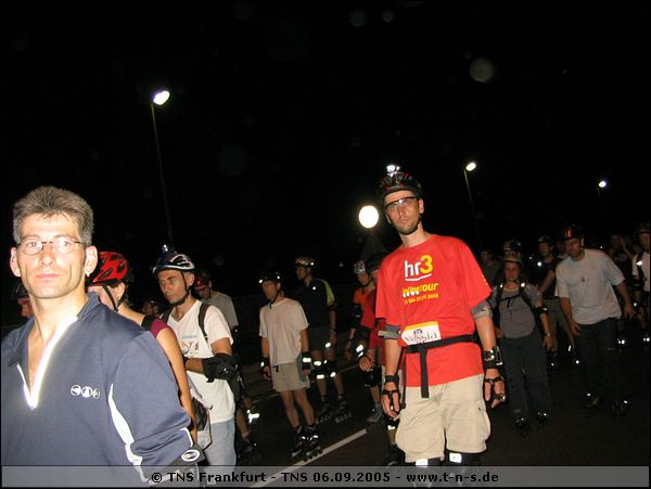 tns-06-09-05-296.jpg