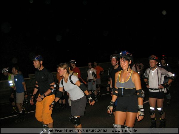 tns-06-09-05-302.jpg