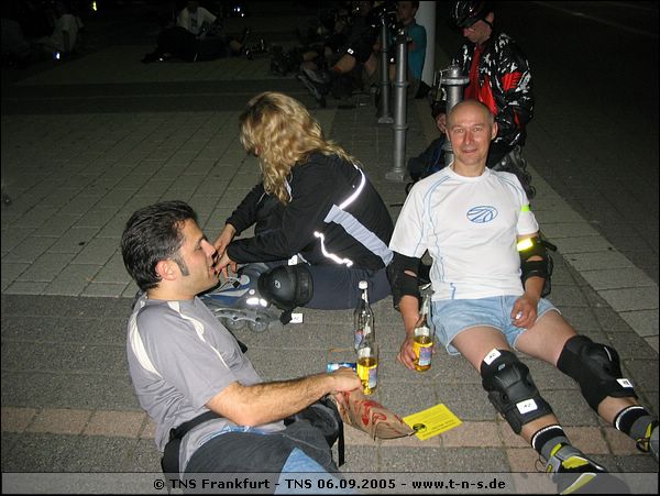 tns-06-09-05-406.jpg
