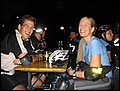 tns-06-09-05-018.jpg