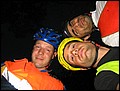 tns-06-09-05-022.jpg