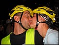 tns-06-09-05-033.jpg