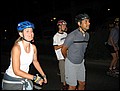 tns-06-09-05-038.jpg
