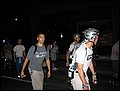tns-06-09-05-040.jpg
