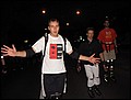 tns-06-09-05-043.jpg