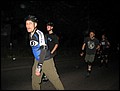 tns-06-09-05-046.jpg