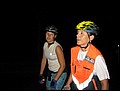 tns-06-09-05-048.jpg