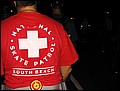 tns-06-09-05-050.jpg