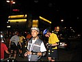 tns-06-09-05-059.jpg