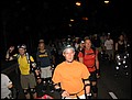 tns-06-09-05-067.jpg