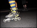 tns-06-09-05-068.jpg