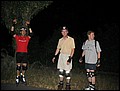 tns-06-09-05-072.jpg