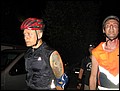 tns-06-09-05-075.jpg