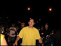 tns-06-09-05-076.jpg