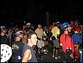 tns-06-09-05-079.jpg