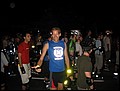 tns-06-09-05-081.jpg