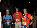 tns-06-09-05-083.jpg