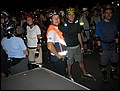 tns-06-09-05-086.jpg