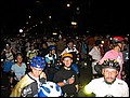 tns-06-09-05-090.jpg
