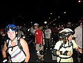tns-06-09-05-092.jpg