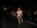 tns-06-09-05-095.jpg